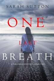 One last breath cover image
