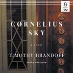 Cornelius Sky cover image