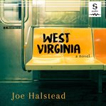 West Virginia : a novel cover image