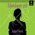 The schrödinger girl cover image