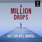 A million drops cover image
