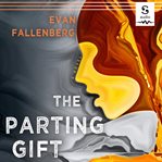 The parting gift cover image