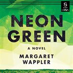 Neon green cover image