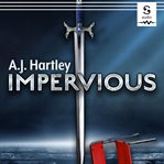 Impervious : a young adult novel cover image