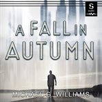 A fall in autumn cover image