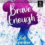 Brave Enough cover image