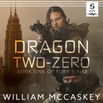Dragon two-zero cover image