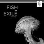 Fish in exile cover image