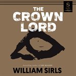 The Crown lord cover image