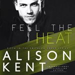 Feel the heat cover image