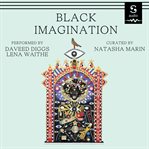 Black imagination cover image