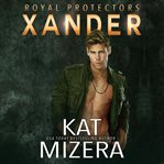 Xander cover image