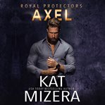 Axel cover image