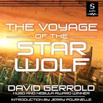 Voyage of the Star Wolf cover image
