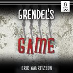 Grendel's game cover image