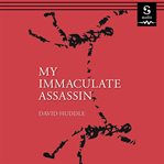 My immaculate assassin cover image