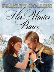 Her winter prince cover image
