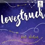 Lovestruck cover image