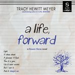 Forward a life cover image