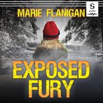 Exposed fury cover image