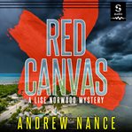 Red canvas : a Lise Norwood mystery cover image