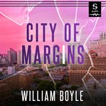 City of margins : a novel cover image