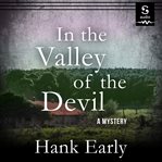 In the valley of the devil cover image