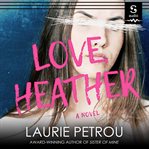 Heather love cover image