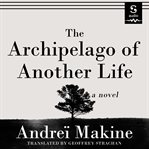 The archipelago of another life cover image