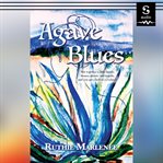 Agave Blues cover image