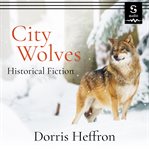 City wolves cover image