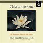 Close to the Bone cover image