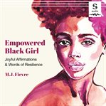Empowered Black Girl cover image
