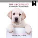 The Wrong Dog cover image