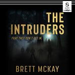 The Intruders cover image