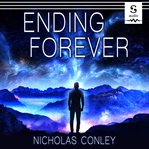 Ending Forever cover image