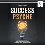 Success Psyche cover image