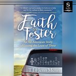 Faith to Foster cover image