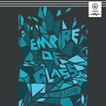 Empire of Glass cover image