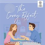 The Corey Effect cover image