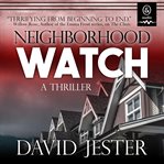 Neighborhood Watch cover image