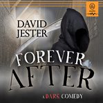 Forever After cover image