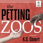 Petting Zoos cover image