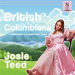 British Columbiana cover image