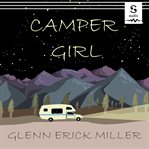 Camper Girl cover image