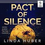 Pact of Silence cover image