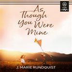 As Though You Were Mine cover image