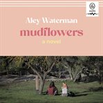 Mudflowers cover image