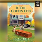 If the Coffin Fits cover image