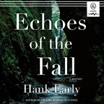 Echoes of the Fall cover image